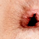 Fourth pic of Kasey Warner Nude Outdoors