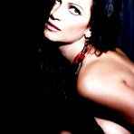 First pic of Only The Hottest Sexy Babes - Mr Skin - SexyBabes.club