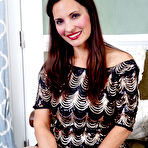 First pic of Gianna Chanel Released: May 13th, 2021 - AllOver30.com&reg;