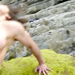 Third pic of Spoof Porn Vol. 06 | CumLouder | SugarInstant