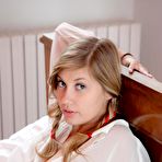 First pic of WowGirls.com - The Future Of Porn Is Here!