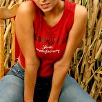 First pic of Eurobabeindex Galleries - Simony