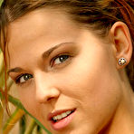 Fourth pic of Eurobabeindex Galleries - Simony