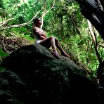 Fourth pic of OpenLife Pictures