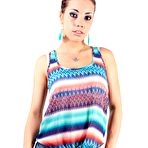 First pic of OpenLife Pictures