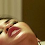 Fourth pic of Best of Masseuse, The (2016) | Porn Video On Demand  | Popporn