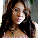 Second pic of Ryan Madison, Isabel Moon Anal Isabel