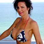 First pic of Deauxma Weekly live shows on DeaxmaLive.com