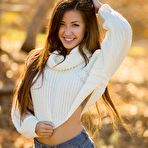 Third pic of Brooke Hudson - Free pics, galleries & more at Babepedia