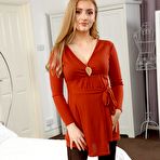 First pic of Jen Loveheart - Only Opaques | BabeSource.com