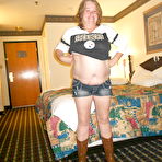 Second pic of Wife sheila 14 we love your comments - 11 Pics | xHamster