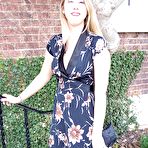 Third pic of Sexy Blonde UK Wife - 18 Pics | xHamster