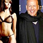 First pic of Emma Heming New Bruce Willis wife - 21 Pics | xHamster