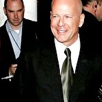 Third pic of Emma Heming New Bruce Willis wife - 21 Pics | xHamster