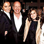 Fourth pic of Emma Heming New Bruce Willis wife - 21 Pics | xHamster