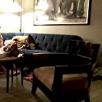 Third pic of Group Sex 2 | James Deen Productions | SugarInstant