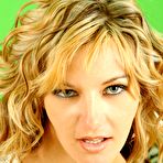 First pic of Lovely Vanessa