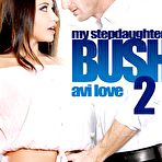 First pic of My Stepdaughter's Bush 2 (2017) | Porn Video On Demand  | Popporn