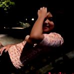 First pic of Prurient Floozy Raine Gets Banged In Several Ways - EPORNER