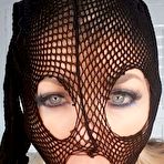 Third pic of Vicky Vette Vicky at home