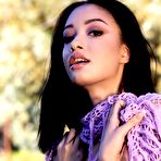 Second pic of Scarlett Bloom Nude Art By Digital Desire at ErosBerry.com - the best Erotica online