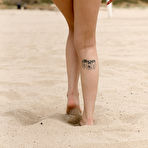 First pic of Jade Baker Hooked On The Roll By Zishy at ErosBerry.com - the best Erotica online