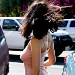 Third pic of Jade Baker Cafe Gratitude By Zishy at ErosBerry.com - the best Erotica online