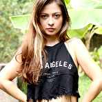 Second pic of Abella Jade Hotter Than Expected By Watch 4 Beauty at ErosBerry.com - the best Erotica online
