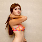 Fourth pic of Jade Couture Morning Showers By Zishy at ErosBerry.com - the best Erotica online
