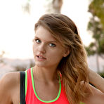 Second pic of Scarlett Dunne Active Where By Zishy at ErosBerry.com - the best Erotica online