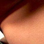 Second pic of Amateur Interracial | Onyx | SugarInstant