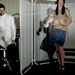 Second pic of Bbw  3d - 17 Pics | xHamster