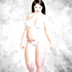 Third pic of Bbw  3d - 17 Pics | xHamster