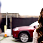 First pic of Cheerleader's Nerdy Secret, S1