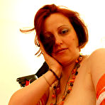 Third pic of DivineBreasts.com Big Tits Pictures and Big Boobs Videos