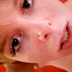 Fourth pic of CUMFORTUNE