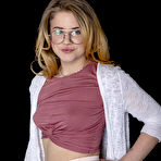 Second pic of Ryan Madison, Taylor Blake Jean Fucking #5 (Cherry)