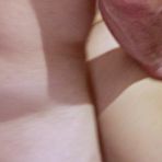 Third pic of Daddy Daughter Swap 2 | Hustler | SugarInstant