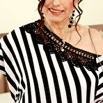 First pic of Karup's Older Women - Naughty MILFs Get All the Dick They Can Handle! Barbarela Free Gallery