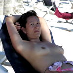 Third pic of WifeBucket | Nude wives over 40, real MILF sluts, even swingers!