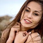 Second pic of Demi Fray Fair Weather