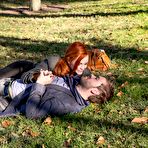 First pic of   Ella Hughes / Private Stars | Hot-Porn.org