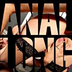 First pic of Anal Long (2017) | Porn Video On Demand  | Popporn
