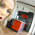 Fourth pic of Free Video of Vinna Reed AssTraffic