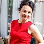 First pic of Karup's Older Women - Naughty MILFs Get All the Dick They Can Handle! Anette Harper Free Gallery