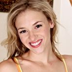 First pic of PinkFineArt | Phoebe Jones Striptease from Karups HA