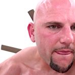 Fourth pic of Maintaining The Man, The Myth, The Legend - See HIM Fuck