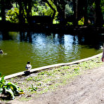 First pic of Nude in San Francisco - nudeinsf.com - 100% full public nudity, beautiful young girls all naked in public, in San Francisco, all exclusive pictures!