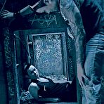 First pic of Jiz Lee and Syd Blakovich / ZB Porn