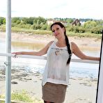 First pic of Karup's Older Women - Naughty MILFs Get All the Dick They Can Handle! Annabelle Moore Free Gallery